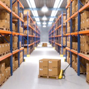 7 erros para evitar ao gerenciar sua logística e-commerce