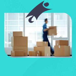 Quer tornar a sua logística de envio de pedidos mais rápida e eficiente?