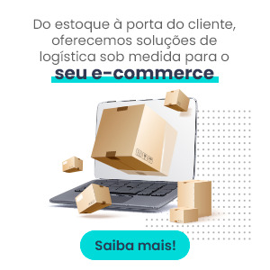 banner soluções logística para e-commerce