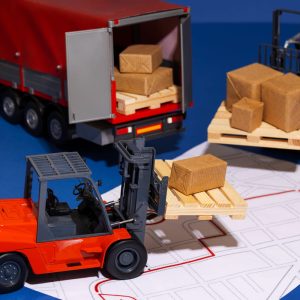 Estratégias para redução de custos da logística no e-commerce